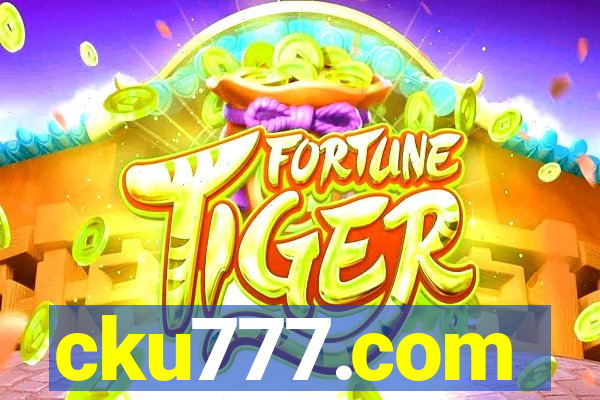 cku777.com