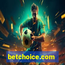 betchoice.com