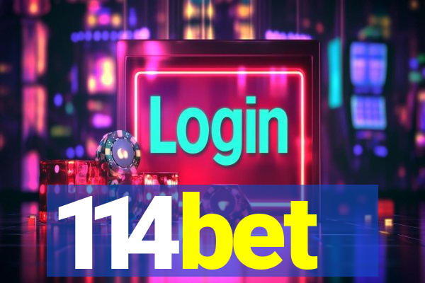 114bet