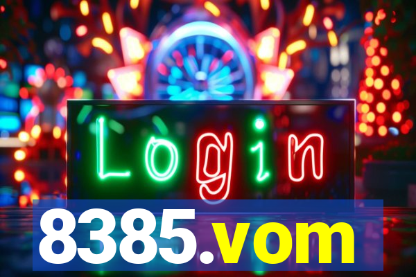 8385.vom