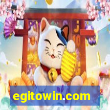 egitowin.com