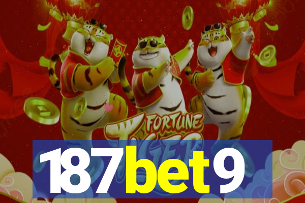 187bet9