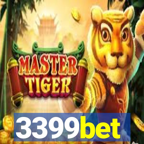 3399bet