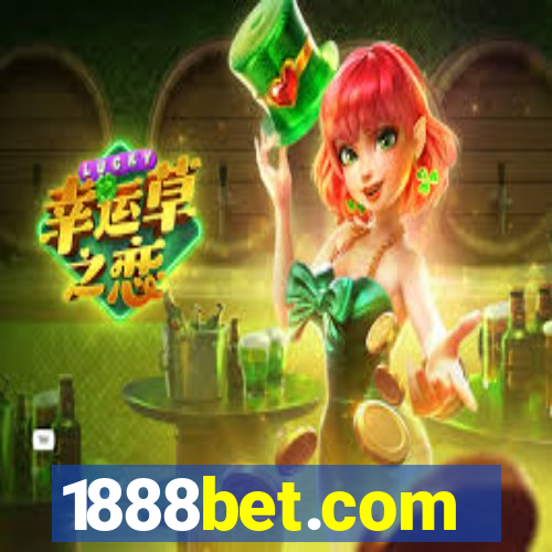 1888bet.com