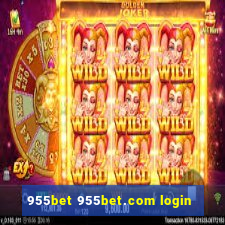 955bet 955bet.com login