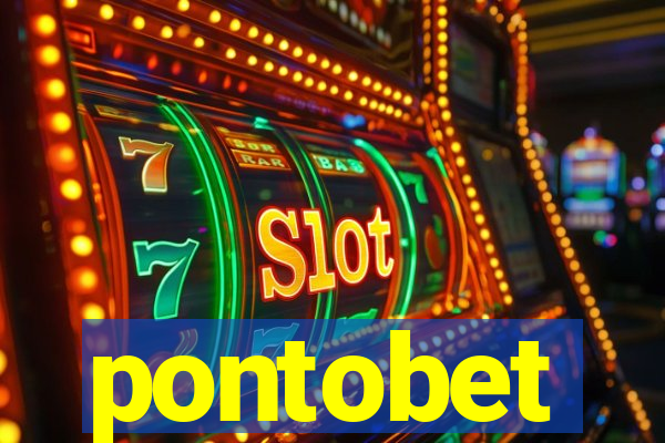 pontobet