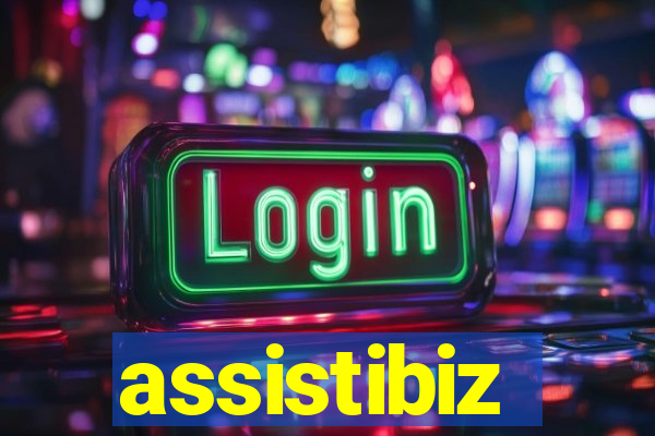 assistibiz