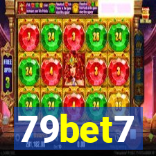 79bet7