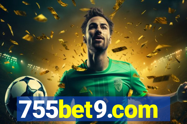 755bet9.com