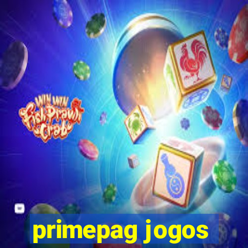 primepag jogos