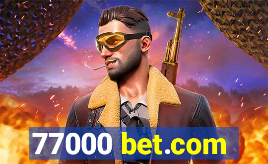 77000 bet.com