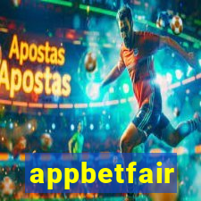 appbetfair