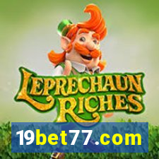 19bet77.com