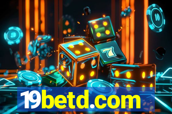 19betd.com