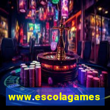 www.escolagames.com.br