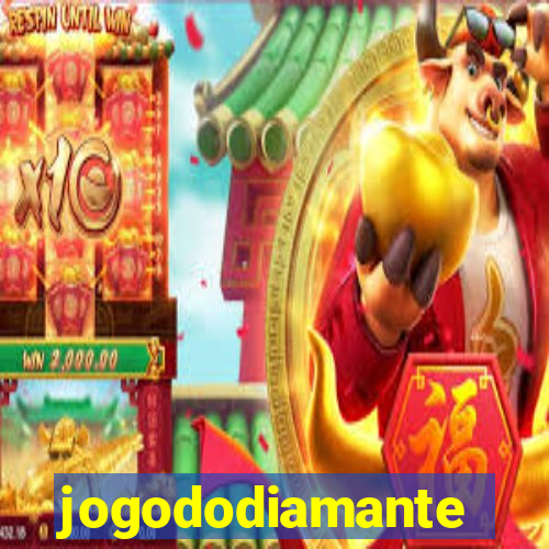 jogododiamante