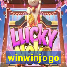 winwinjogo