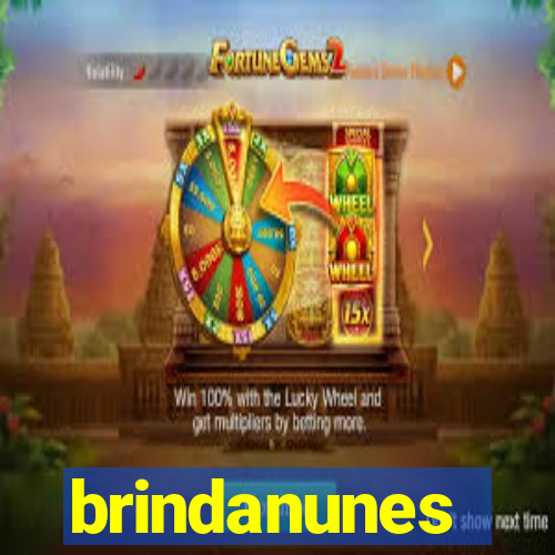 brindanunes