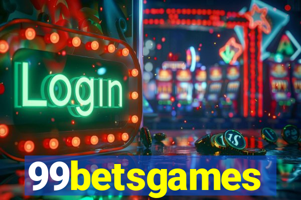 99betsgames