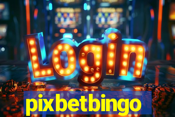 pixbetbingo