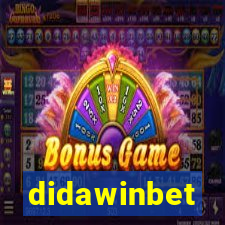 didawinbet