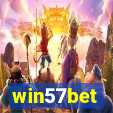 win57bet