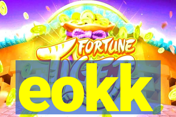 eokk