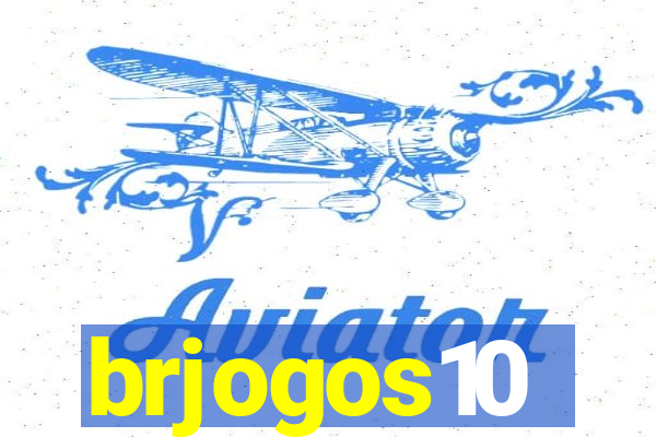 brjogos10