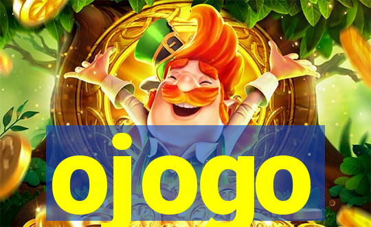 ojogo