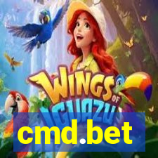 cmd.bet