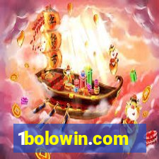 1bolowin.com