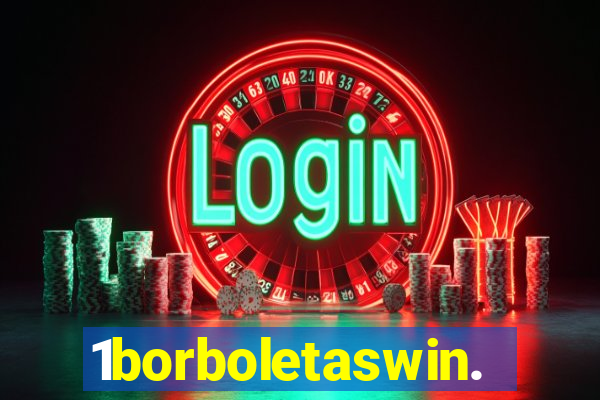 1borboletaswin.com