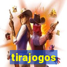 tirajogos