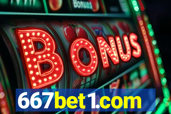 667bet1.com