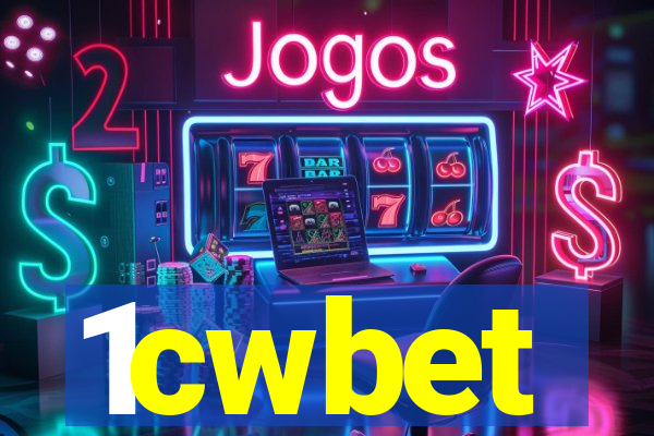 1cwbet