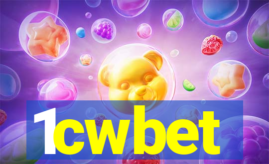 1cwbet