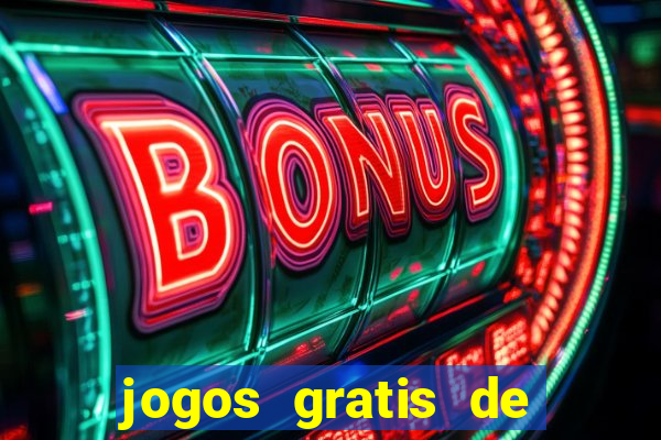 jogos gratis de carros rebaixados