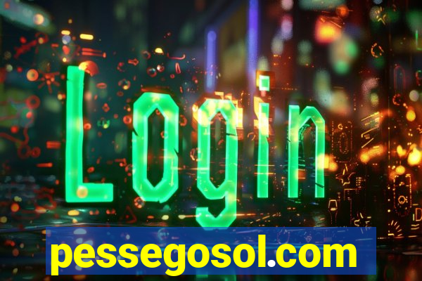 pessegosol.com