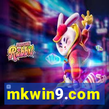 mkwin9.com