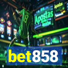 bet858