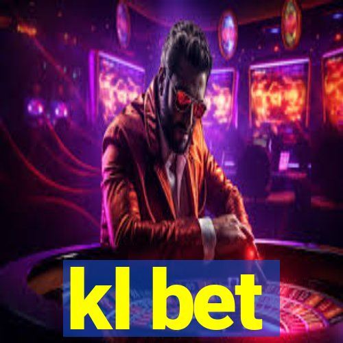 kl bet