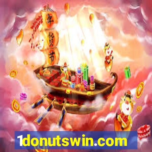 1donutswin.com