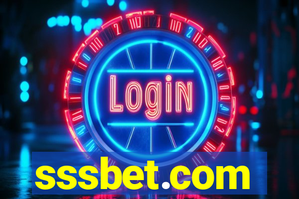 sssbet.com