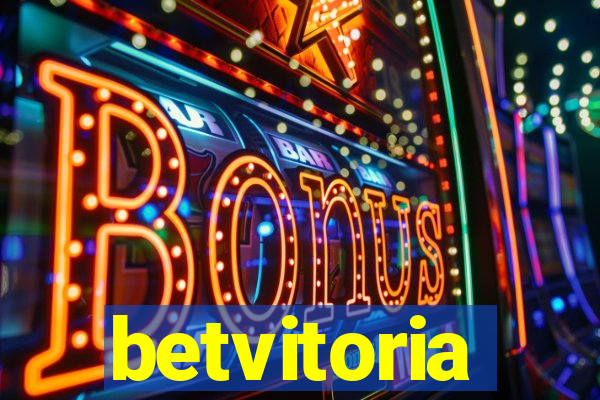 betvitoria