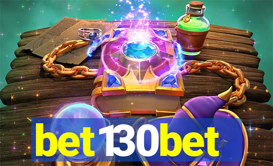 bet130bet