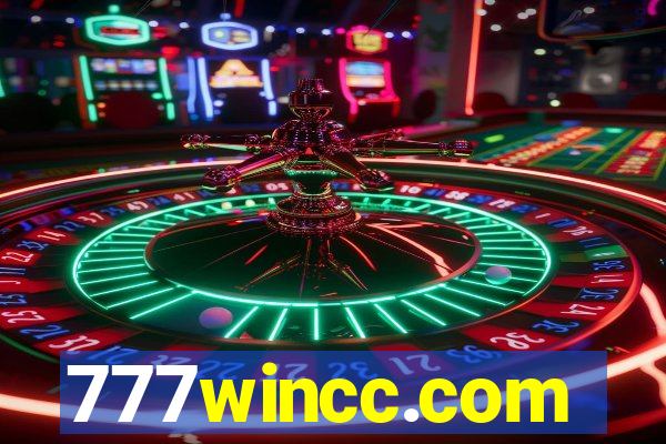 777wincc.com