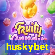 huskybet