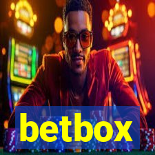 betbox