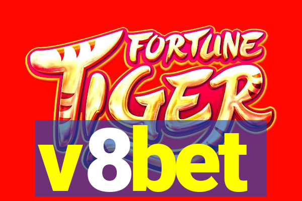 v8bet