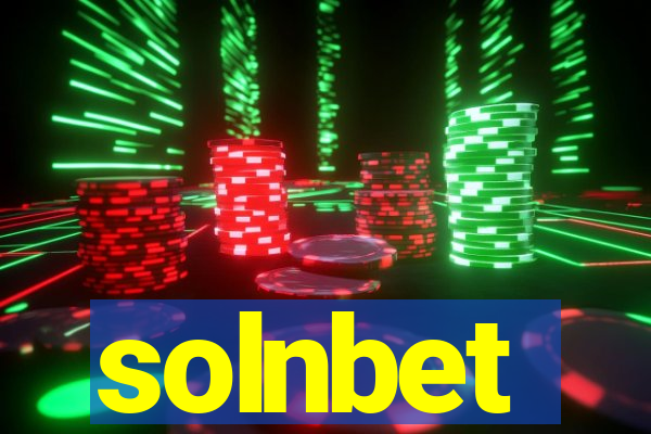 solnbet